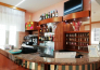 hotel alba   rimini 01
