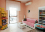 hotel alba   rimini 04