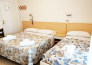 hotel alba   rimini 06