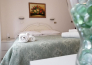 hotel alba   rimini 07