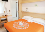 hotel alba   rimini 08