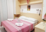 hotel alba   rimini 09