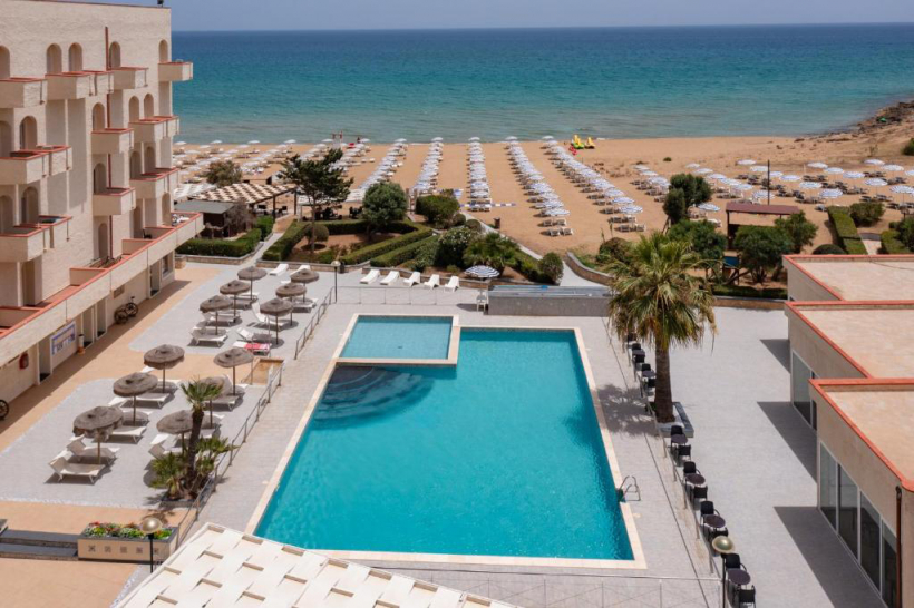 hotel club eloro   noto marina 00