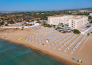 hotel club eloro   noto marina 01