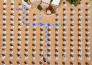 hotel club eloro   noto marina 02