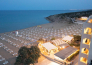 hotel club eloro   noto marina 03