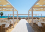 hotel club eloro   noto marina 04