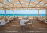 hotel club eloro   noto marina 05