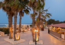 hotel club eloro   noto marina 06
