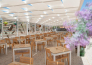 hotel club eloro   noto marina 07