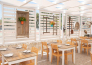 hotel club eloro   noto marina 08