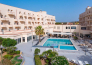 hotel club eloro   noto marina 09