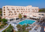hotel club eloro   noto marina 10
