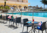 hotel club eloro   noto marina 11