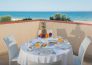 hotel club eloro   noto marina 12