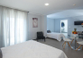 hotel club eloro   noto marina 15