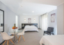 hotel club eloro   noto marina 16