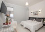 hotel club eloro   noto marina 17