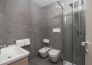 hotel club eloro   noto marina 18
