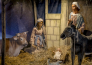 viterbo e citta natale 02