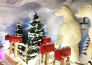 viterbo e citta natale 04