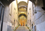 san gregorio   01