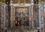 san gregorio   02
