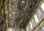 san gregorio   03