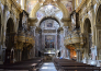 san gregorio   04