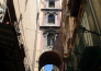 san gregorio   05