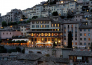 giotto hotel e spa   assisi 01