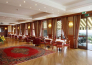 giotto hotel e spa   assisi 02