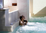 giotto hotel e spa   assisi 03