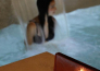 giotto hotel e spa   assisi 04
