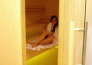 giotto hotel e spa   assisi 06