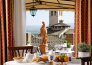 giotto hotel e spa   assisi 08