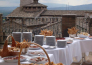 giotto hotel e spa   assisi 09