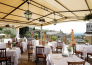 giotto hotel e spa   assisi 10