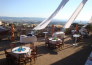 giotto hotel e spa   assisi 11