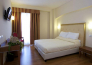 giotto hotel e spa   assisi 12