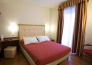 giotto hotel e spa   assisi 13