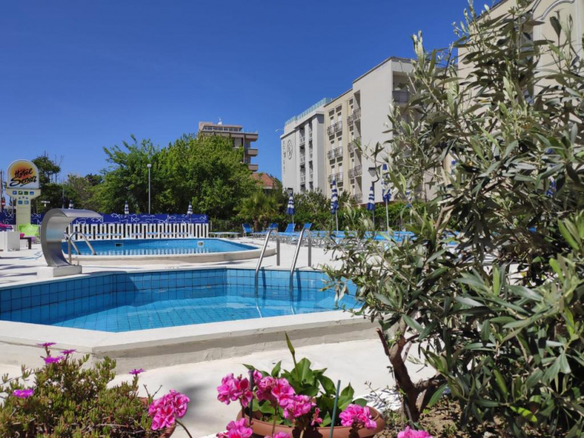 hotel senior   cattolica 00