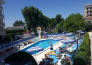 hotel senior   cattolica 01