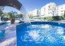 hotel senior   cattolica 02