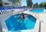 hotel senior   cattolica 03