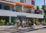 hotel senior   cattolica 04