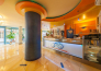 hotel senior   cattolica 05