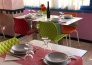 hotel senior   cattolica 06
