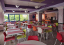 hotel senior   cattolica 07