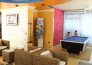 hotel senior   cattolica 10
